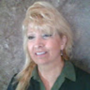 Meet your Posher, Veronica